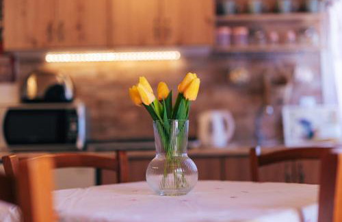 guesthouse LIPA - Foto 13