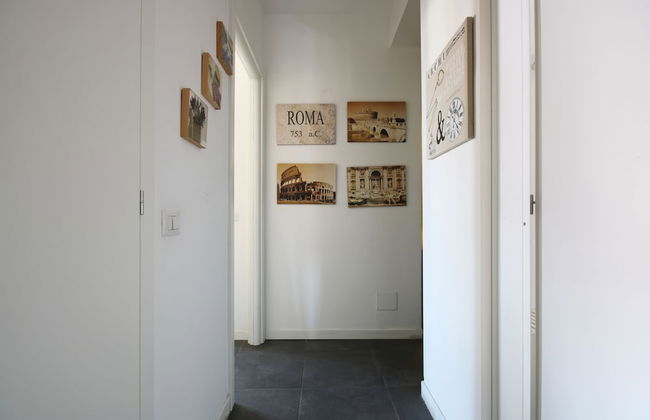 Le Cupole - Photo 26