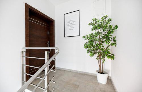 Apartment "Libra" Posedarje - Photo 33