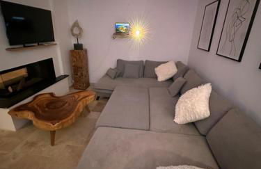 Villa Sienna 5 étoiles Cotignac Provence - Foto 55