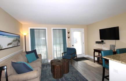 Driftwood Condo Unit 11 - Foto 6