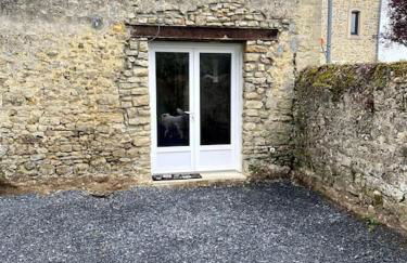 Grange à la campagne - Foto 10