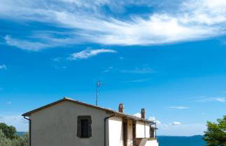 Poderaccio Agri Relais Apartments & Restaurant - Foto 64