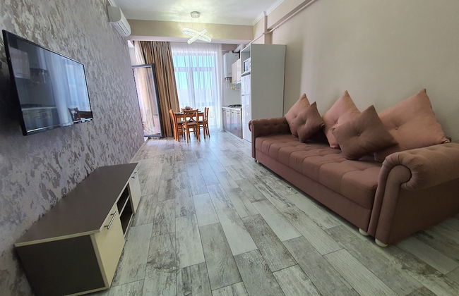 Lotus 7 Silver - Foto 4