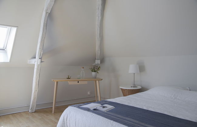 Domaine de la Trigalière - Foto 11