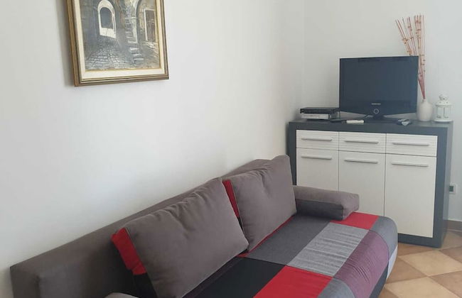 Apartments Mary - Photo 13