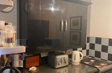 Daiches Braes Brunstane Portobello - Foto 21