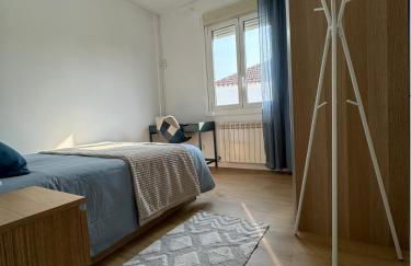 Terraza de ciudad, Familly Home - Foto 8