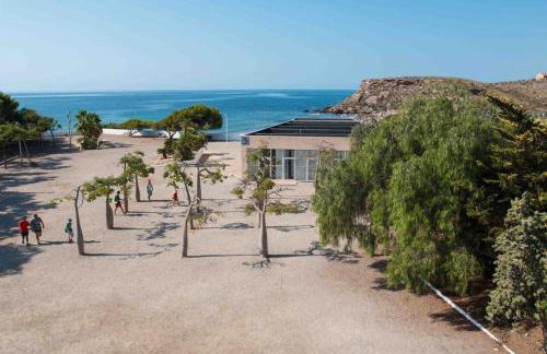 Villa Bonita en Aguilas Murcia con piscina privada - Foto 38