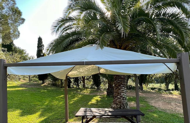 Tenuta De Fanti Agriturismo - Foto 70