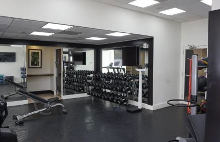 Sunrise on the Intracoastal - Foto 38