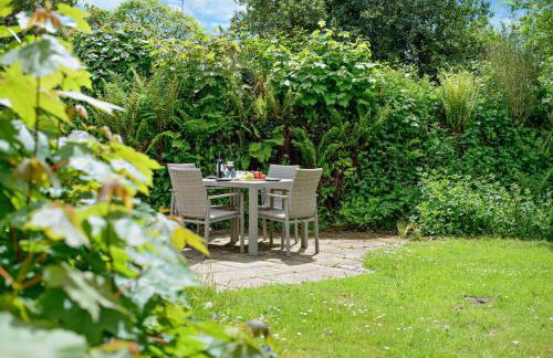 2 Bed in Advent oc-s6025 - Foto 21