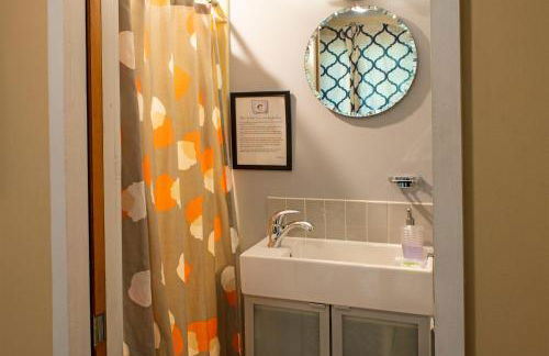 Big Berthas - Foto 21