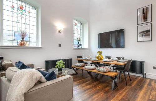 4 Bed in Barnard Castle oc-94274 - Photo 14