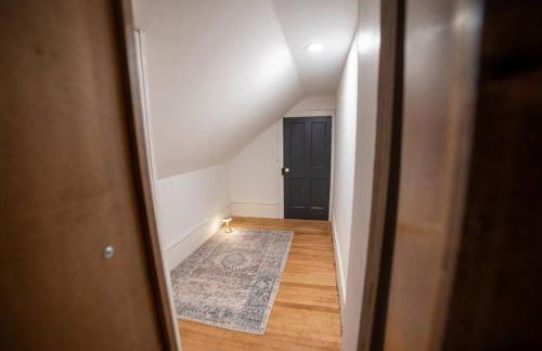 Apt in the heart of Main Street - Foto 29