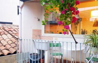 Gli appartamenti del Casino dei Civili - Foto 14