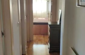 Acogedor apartamento playa Usil a 600 m de la playa - Foto 9