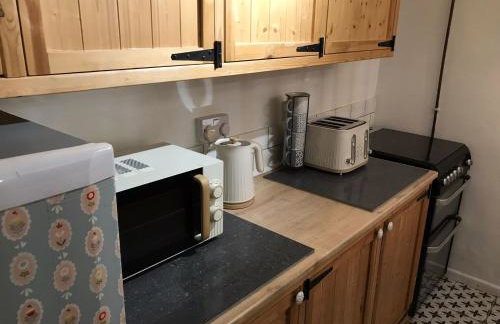 Coronation Place - Foto 8