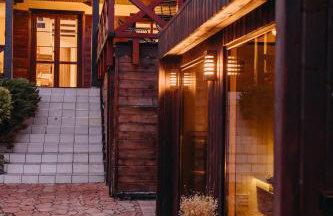 Sowie Klimaty - Foto 7