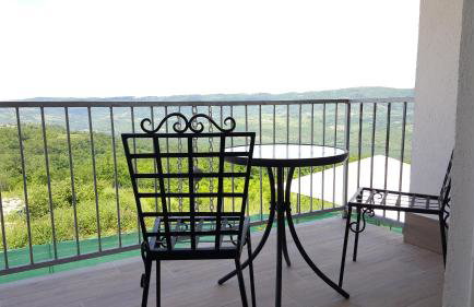 Art House Vižinada - Foto 14