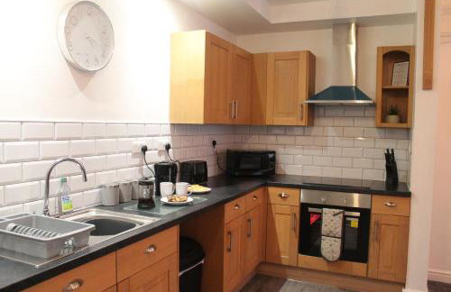 The Myriad - Foto 40