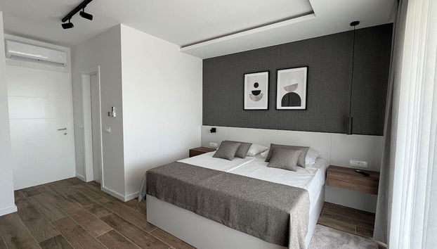 Villa Nova Excellence I - Foto 5, Habitación