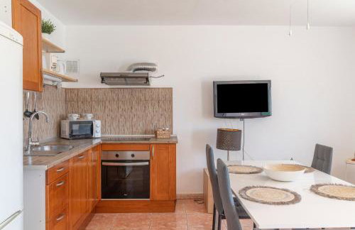 Apartamento La Dehesa - Uga - Photo 4
