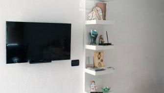 Lucky's Home - Foto 3