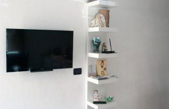 Lucky's Home - Foto 3