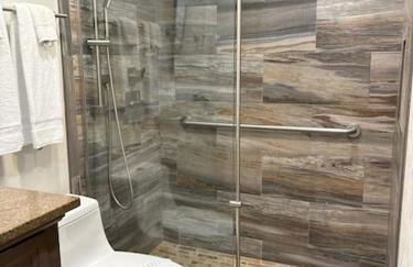 Georgian Inn Beach Club - Foto 22