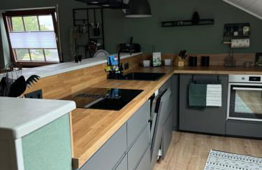 Neu renovierte Ferienwohnung Suseria - Foto 14