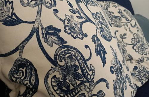 Romantico Rifugio - Foto 73