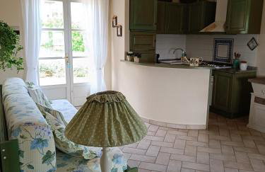 Petit Plaisance - Foto 8