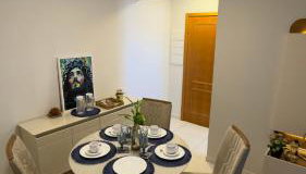 Apê 102 - Tv Pirajá, 245 - Belém - Pará - Foto 3