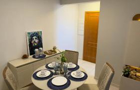 Apê 102 - Tv Pirajá, 245 - Belém - Pará - Foto 3