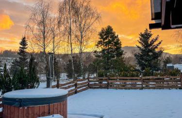 Domek Na Miodowej - Photo 10