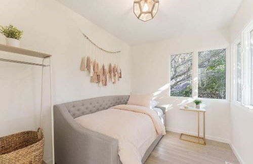 3867 Dolce Tempo home - Photo 27