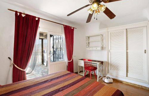 Finca Fani 1 - Foto 17