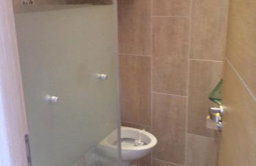 Front de mer T2 PALAVAS LES FLOTS direct plage - Foto 7