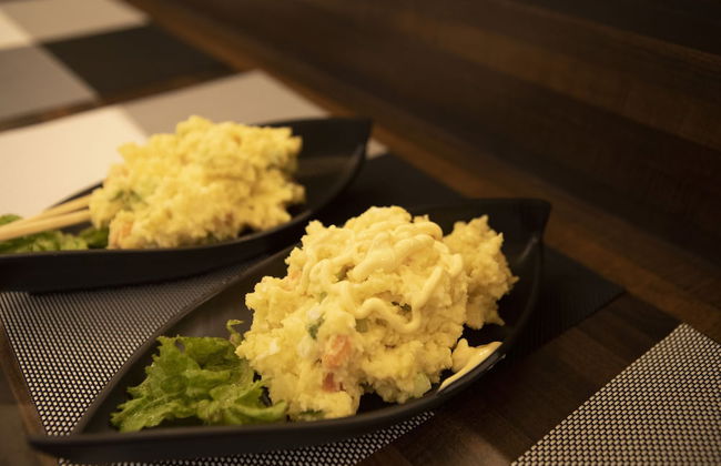 Courtyard By Yuhi - Foto 45