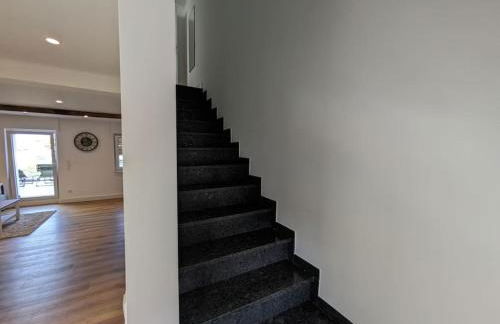 Apartment 'Weiden' Grenze Enschede - Foto 8