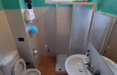 Casa a 5 minuti dal centro di Tortona - Foto 6