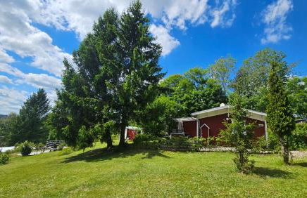 Ferienhaus Beerberg - Photo 16