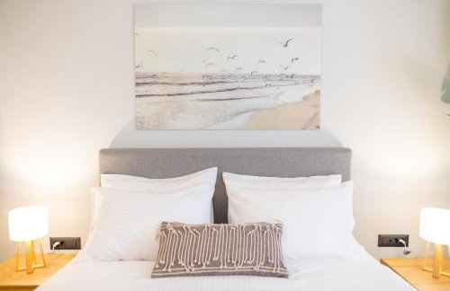 Ameda Luxury Apartments - Foto 11