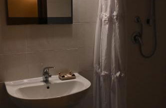 il Cantuccio - Foto 76