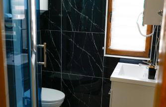 Zagroda Nad Kotelnią - Foto 31