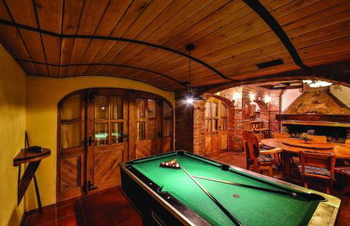 Pet Friendly Home In Plano - Foto 5