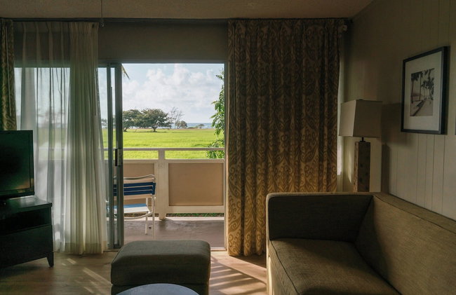 Kauai Plantation Hale Hotel - Foto 9