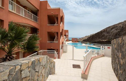 Home2Book Esmeralda Beach, Resid Playa Paraíso - Photo 29