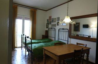 Casa di nonna Angelina - Foto 11